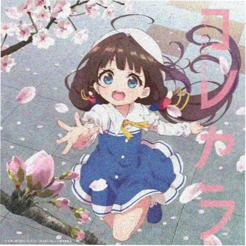 欧美日韩在线电影 芭比